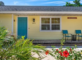 1871 Sandalwood Rd E, Vero Beach, FL 32963