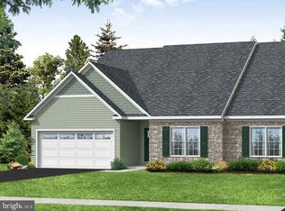 243 Sage Blvd, Middletown, PA 17057