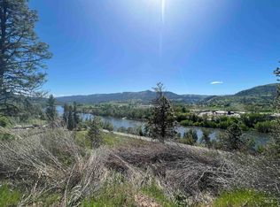4026 River View Dr, Kamiah, ID 83536