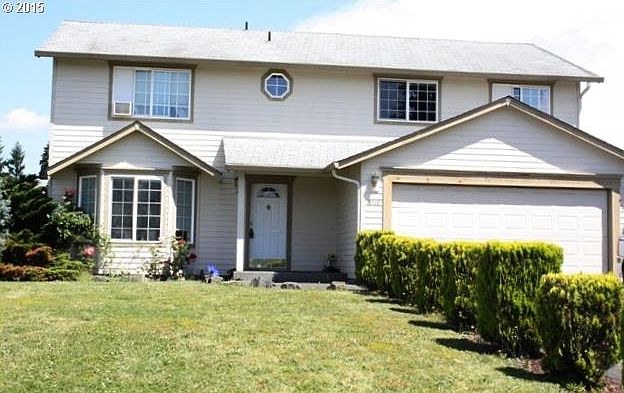 1st image of 15706 NE 69th St