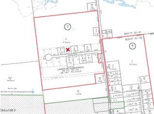 L5 Robert Rd, Amsterdam, NY 12010