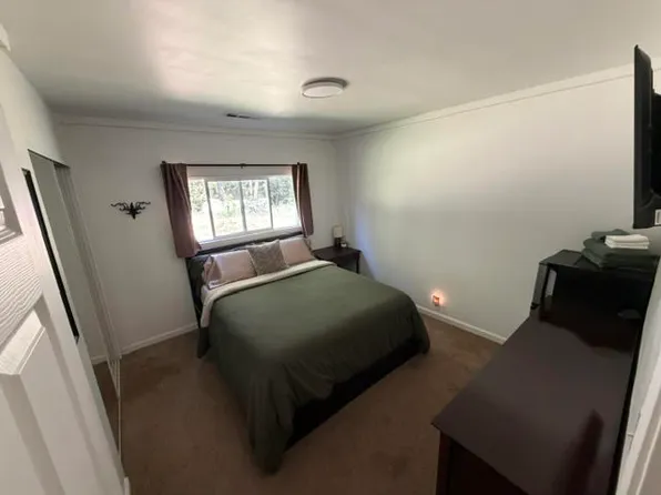 (undisclosed Address), Watsonville, CA 95076