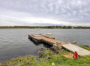 15265 Lake Rd #1, Gardner, KS 66030