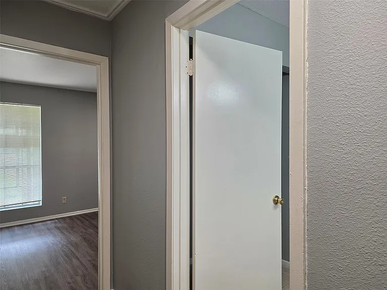 1811 Magnolia Dr #B — Photo 8