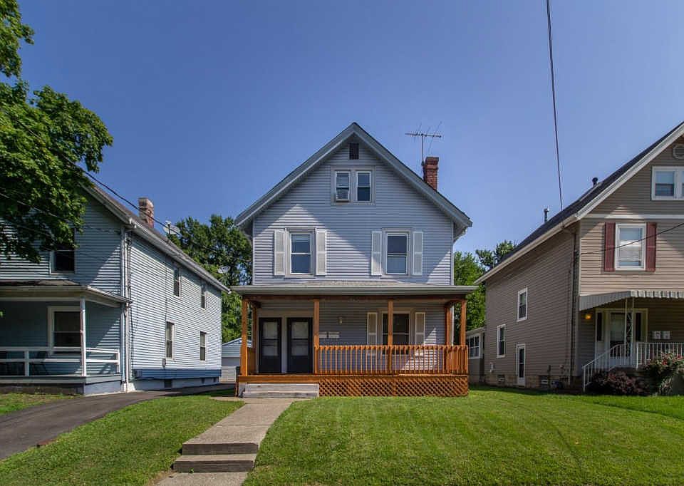1st image of 2714 Minot Ave