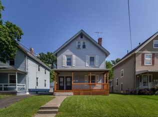 2714 Minot Ave, Cincinnati, OH