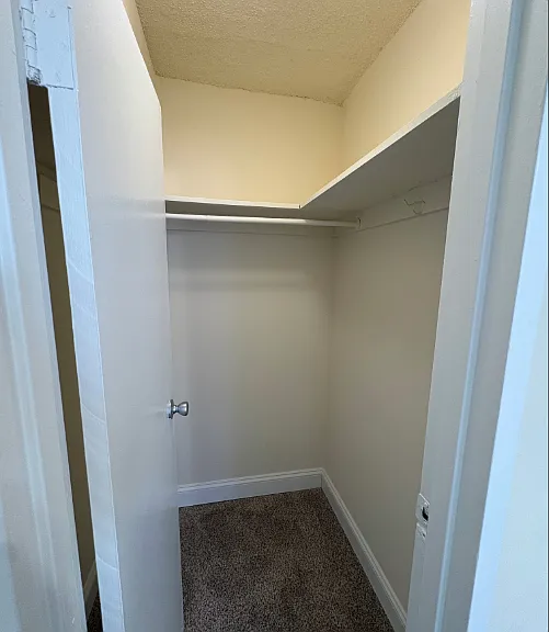 Horizon House — Photo 101