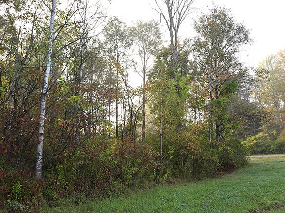 4th image of 0 Midline Rd