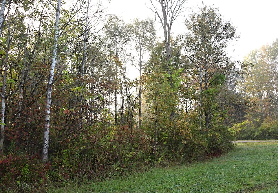 1st image of 0 Midline Rd