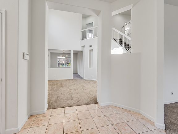 2319_Rocky_Point_Ct_ San_Leandro California 2_03202026