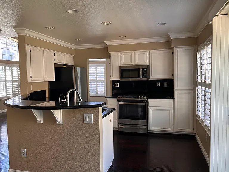 3679 Reflections Dr — Photo 11