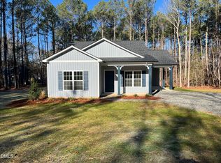 150 Natchez Trce, Fuquay Varina, NC 27526