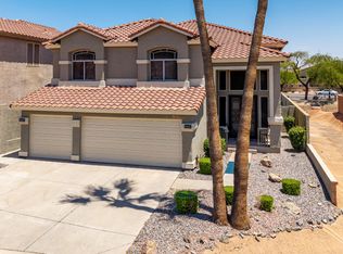 16049 S 10TH Place, Phoenix, AZ 85048