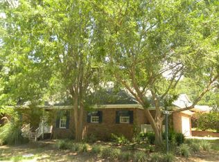 3411 Remington Run, Tallahassee, FL 32312