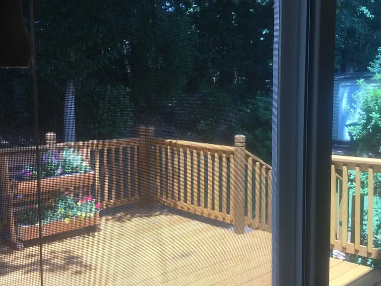 7733 Ohmann Ct — Photo 16