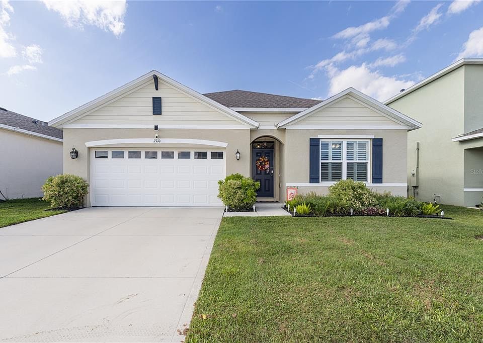 1st image of 2710 LILYTURF COURT