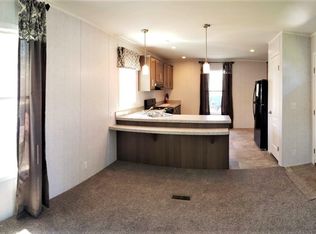 46 Jones Mill Rd TRLR 208, Wrightstown, NJ 08562