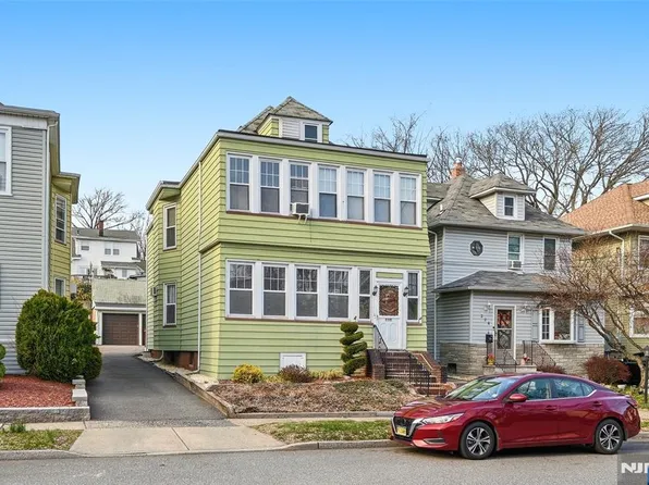 230 Union Ave, Clifton, NJ 07011