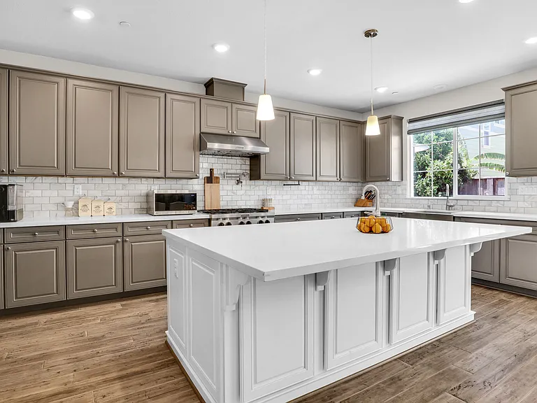 5115 Slick Horn Way — Photo 9