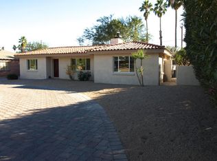 2220 E Hampton St, Tucson, AZ 85719