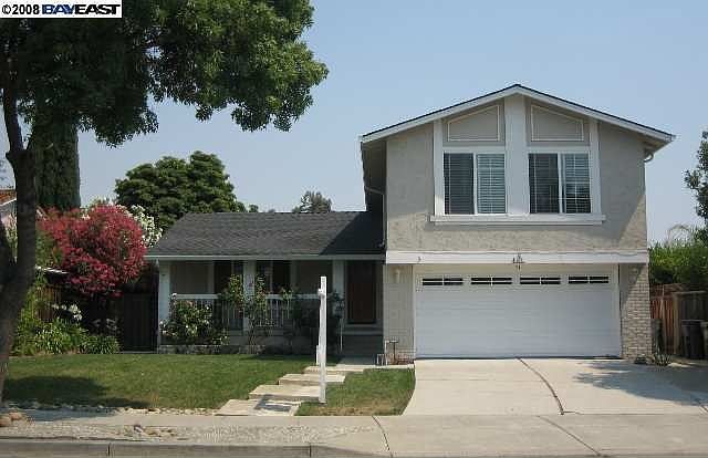 1st image of 265 Tuolumne Dr