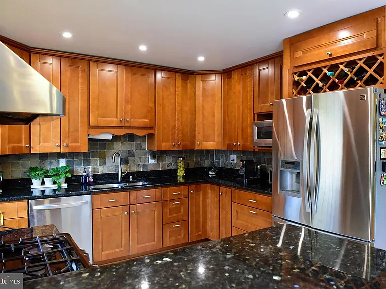 4476 Edan Mae Ct — Photo 12