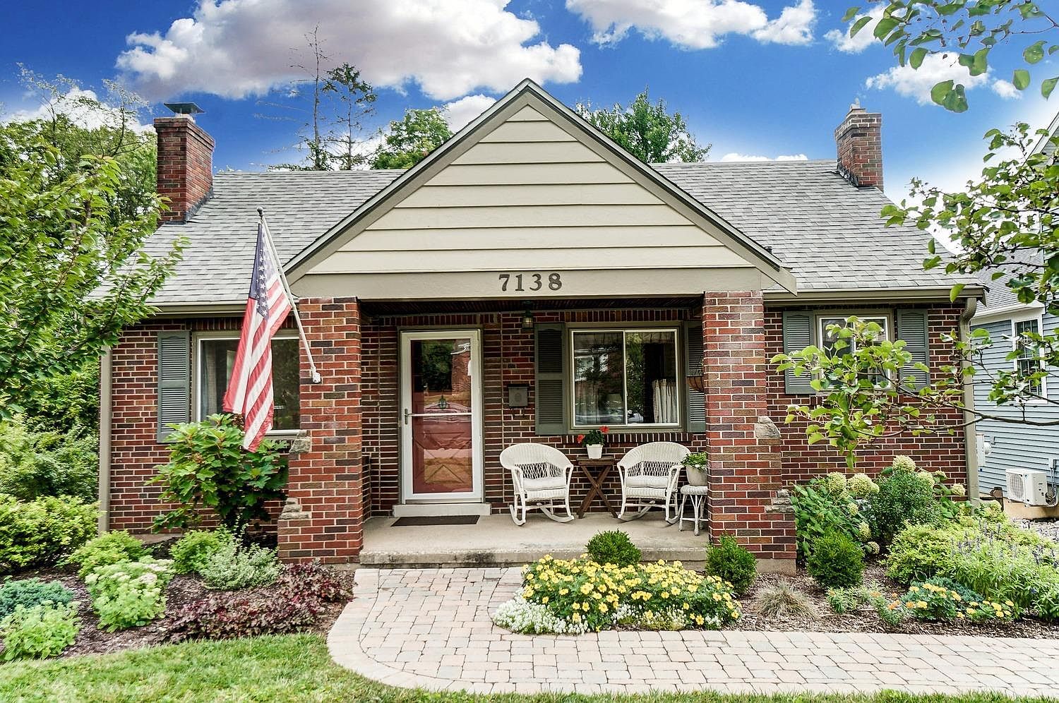 7138 Fowler Ave, Cincinnati, OH 45243 Zillow