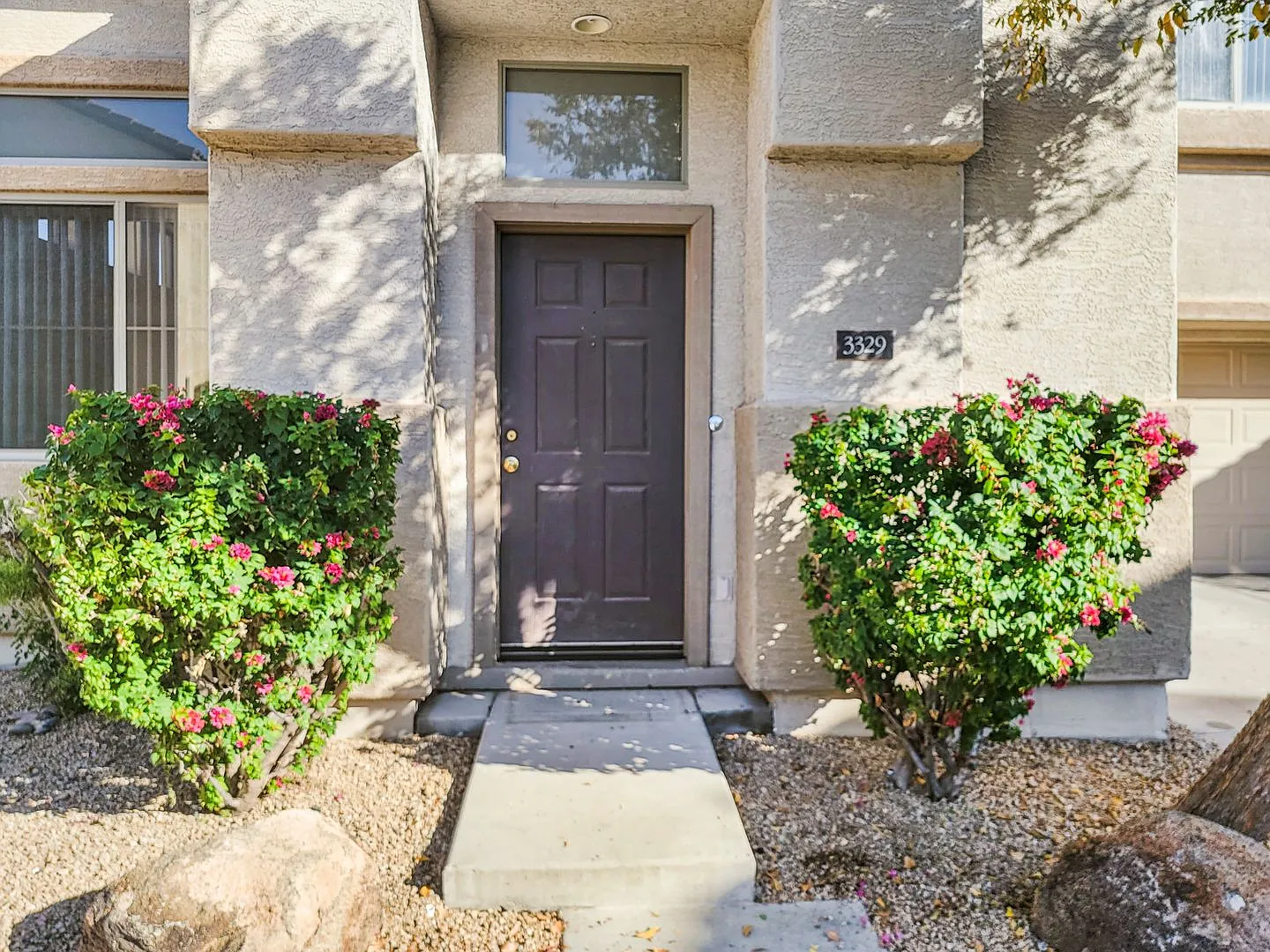 Gated neighborhood in Goodyear! New carpet! — Photo 3