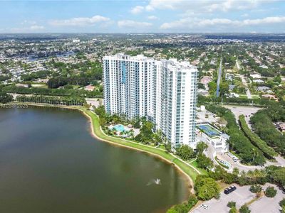 2641 N Flamingo Rd APT 405N, Plantation, FL, 33323