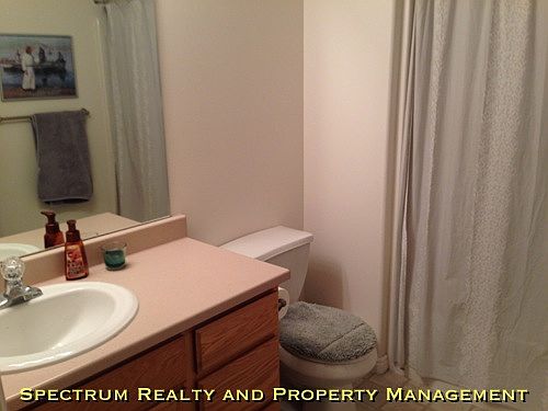 4th image of 1563 W Westbury Way APT I