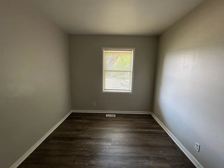 3841 Harvest Ave — Photo 26