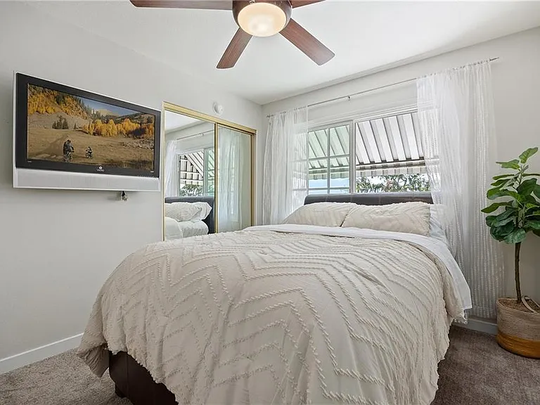 4990 Argyle Dr — Photo 29