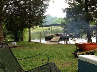 934 Emilee Point, Gallatin, TN 37066