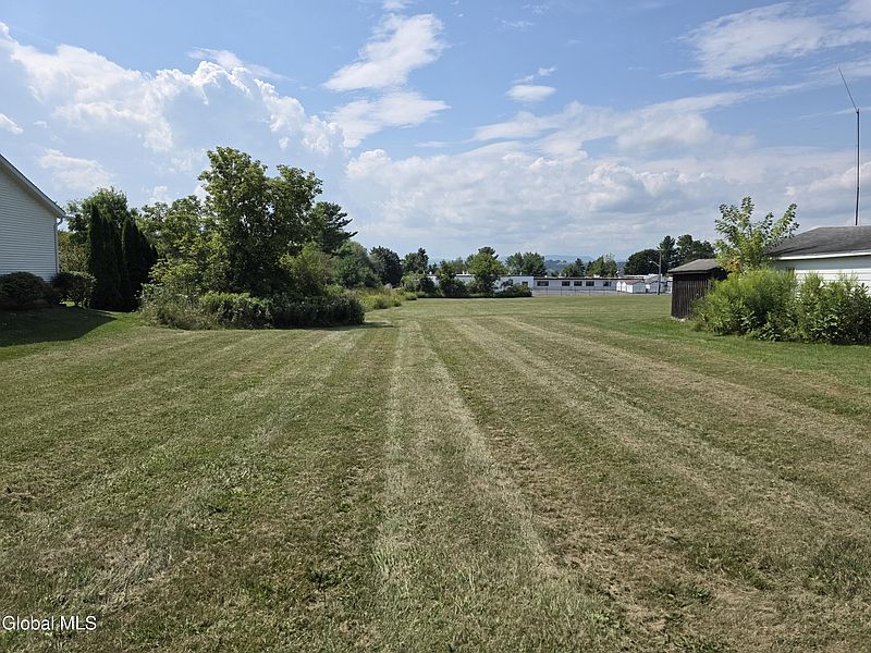 3rd image of L15 Lafayette Street