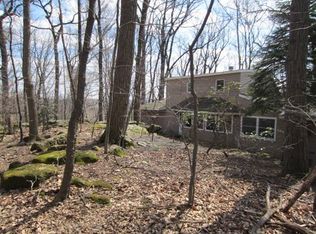 2783 Boving Rd SW, Lancaster, OH 43130