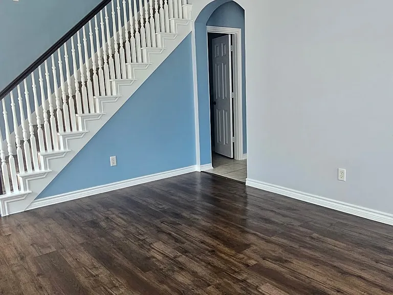 4038 Cottage Park Ct #1 — Photo 15