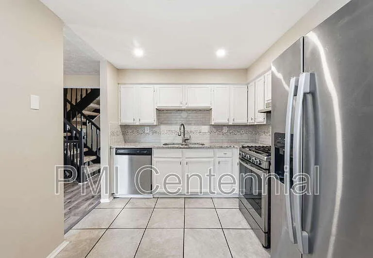 6413 Wedgewood Trce — Photo 10