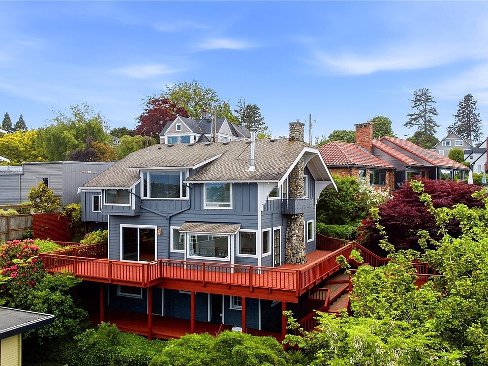 1st image of 3716 N 39th Street