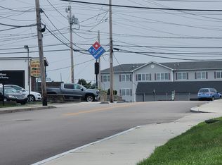 63 School St FLOOR 1, Westerly, RI 02891