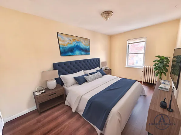 22-14 21st Street image 4 of 6