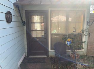 3132 Myrtle Ave #B, Baton Rouge, LA 70806