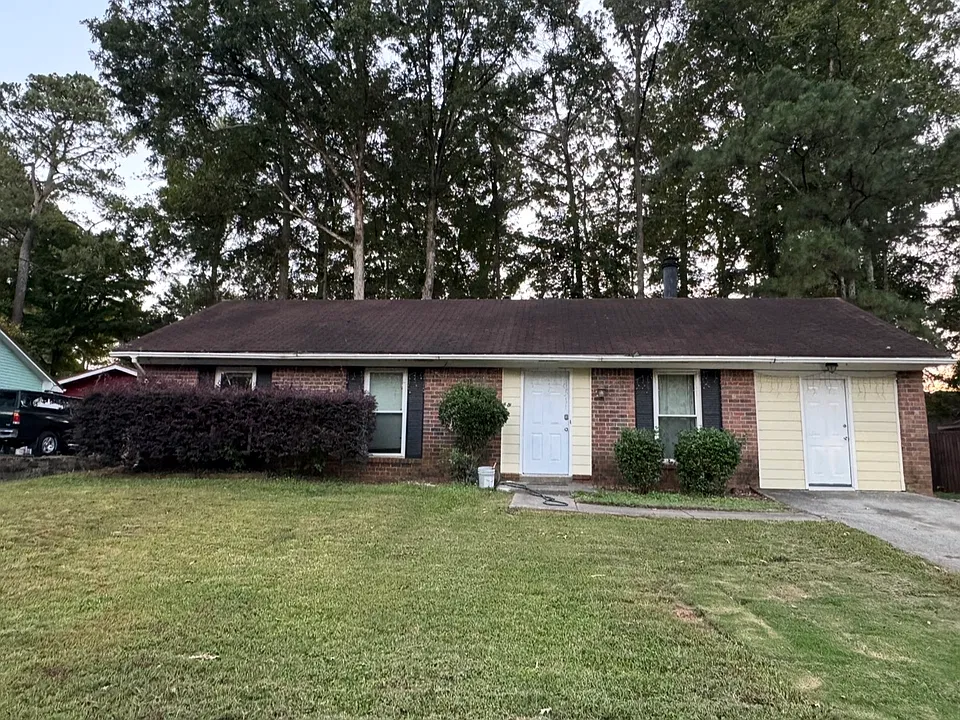 5473 Button Gwinnett Pl