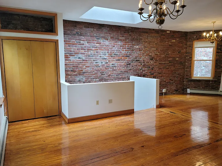 67-3 Baldwin St #673 — Photo 20