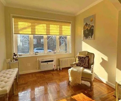 5th image of 1523 E 29th St #1