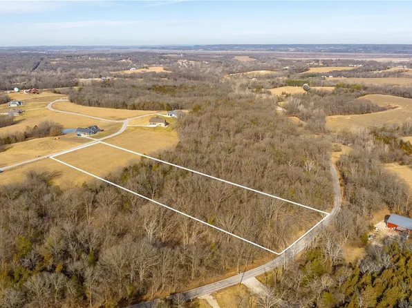 0 Iron Horse Trl, Labadie, MO 63055