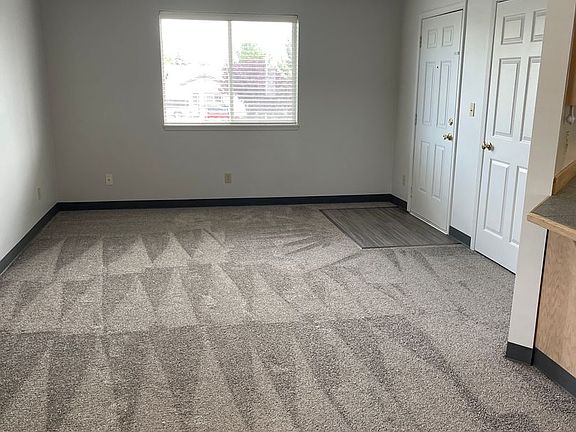 4th image of 808 E White Birch Ave APT 4