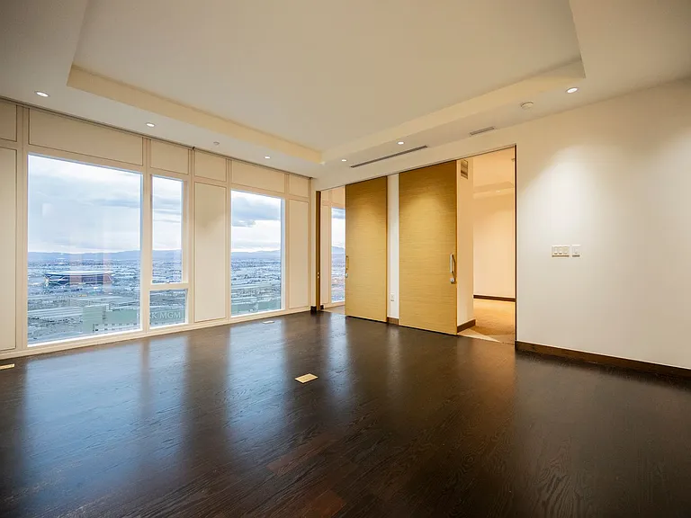 3750 Las Vegas Blvd S #3502 — Photo 27