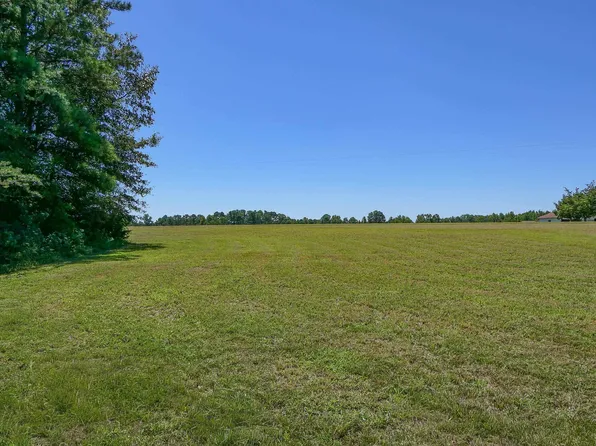Swofford Dr, Cowpens, SC 29330