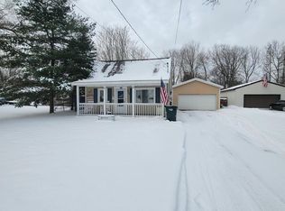 6320 Cooper Rd, Lansing, MI 48911