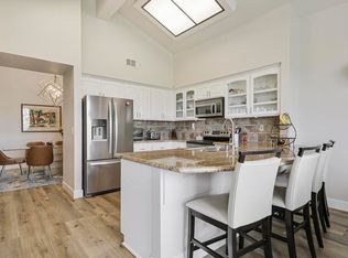 54721 Inverness Way, La Quinta, CA 92253